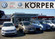 Logo Autohaus Körper GmbH